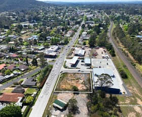 Shop & Retail commercial property for lease at 98 Bowral Road Mittagong NSW 2575