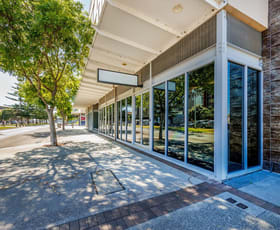 Offices commercial property for lease at Suite 3/2-4 Honeysuckle Drive Newcastle NSW 2300