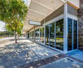 Offices commercial property leased at Suite 3/2-4 Honeysuckle Drive Newcastle NSW 2300