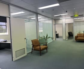 Offices commercial property for lease at Suite 5/60-62 McNamara Street Orange NSW 2800