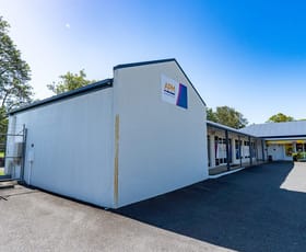 Medical / Consulting commercial property for lease at Kilcoy QLD 4515