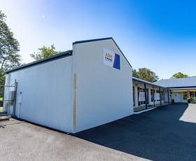 Medical / Consulting commercial property for lease at Kilcoy QLD 4515 Medical / Consulting commercial property for lease at Kilcoy QLD 4515
