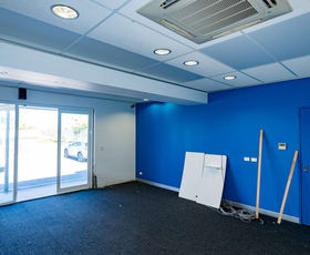 Offices commercial property for lease at Kilcoy QLD 4515