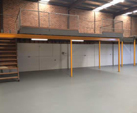 Factory, Warehouse & Industrial commercial property leased at 2/15 Bon Mace Close Tumbi Umbi NSW 2261