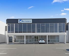 Offices commercial property for lease at Level 1/15 Virginia Street Geebung QLD 4034