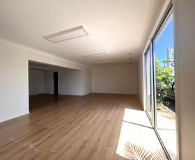 Offices commercial property leased at 6a/58 Machinery Drive Tweed Heads South NSW 2486