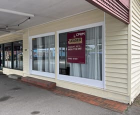 Shop & Retail commercial property leased at Unit 1/1 Dayboro Road Petrie QLD 4502