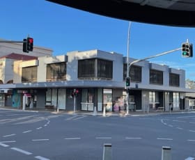 Development / Land commercial property for lease at 413 Kent Street Maryborough QLD 4650
