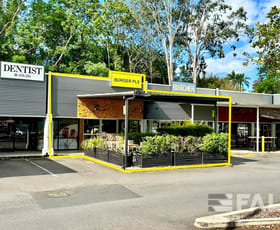 Shop & Retail commercial property leased at Shop 12/62 Looranah Street Jindalee QLD 4074