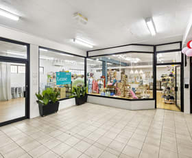Shop & Retail commercial property for lease at Shop 5/30-32 McAdam Square Croydon VIC 3136