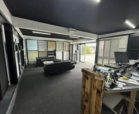 Factory, Warehouse & Industrial commercial property for lease at 48 Moss Street Slacks Creek QLD 4127