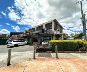 Medical / Consulting commercial property for lease at 5/2812 Logan Road Underwood QLD 4119
