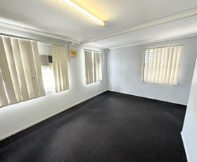 Shop & Retail commercial property leased at 5/2812 Logan Road Underwood QLD 4119