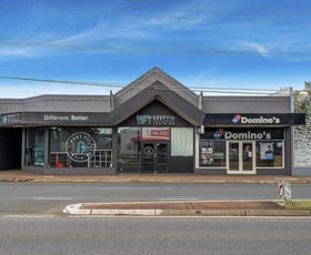 Shop & Retail commercial property leased at Shop 5, 367-369 Brighton Road Hove SA 5048