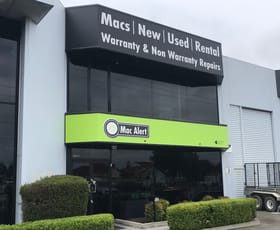 Offices commercial property leased at 3/277-281 Sir Donald Bradman Drive Cowandilla SA 5033