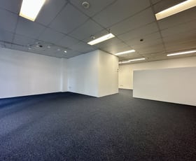 Offices commercial property leased at Shop 1/52-54 McEvoy Street Waterloo NSW 2017