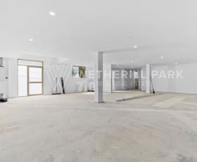 Offices commercial property leased at Smithfield NSW 2164