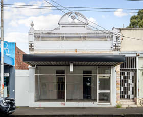 Offices commercial property for lease at 99 Sydney Road Coburg VIC 3058