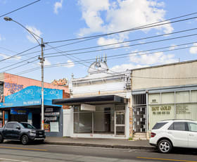 Offices commercial property leased at 99 Sydney Road Coburg VIC 3058