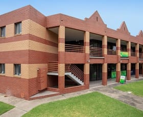 Offices commercial property leased at Suite 4, 174 Payneham Road Evandale SA 5069