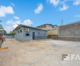 Development / Land commercial property for lease at Unmissable opportunity/73 Bellwood Street Darra QLD 4076