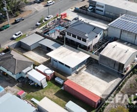 Development / Land commercial property leased at Unmissable opportunity/73 Bellwood Street Darra QLD 4076