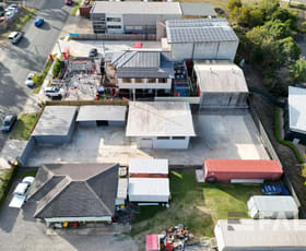 Factory, Warehouse & Industrial commercial property for lease at Unmissable opportunity/73 Bellwood Street Darra QLD 4076