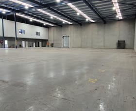 Factory, Warehouse & Industrial commercial property for lease at 14 Waler Crescent Smeaton Grange NSW 2567