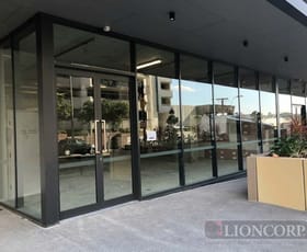 Other commercial property for lease at South Brisbane QLD 4101