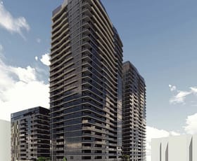 Medical / Consulting commercial property for sale at South Brisbane QLD 4101