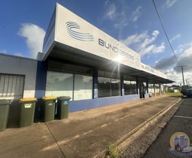 Shop & Retail commercial property leased at 2/108 Maryborough Street Walkervale QLD 4670