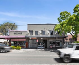 Medical / Consulting commercial property for lease at Suite 1/122-128 Marion Street Leichhardt NSW 2040