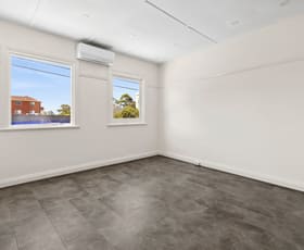 Offices commercial property for lease at Suite 1/122-128 Marion Street Leichhardt NSW 2040