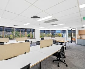 Offices commercial property for lease at 67 Astor Terrace Spring Hill QLD 4000