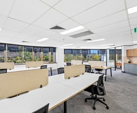 Offices commercial property for lease at 67 Astor Terrace Spring Hill QLD 4000