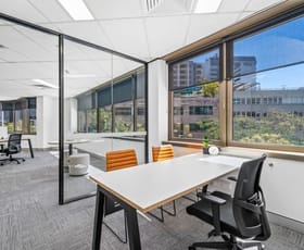 Offices commercial property for lease at 67 Astor Terrace Spring Hill QLD 4000