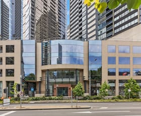 Offices commercial property for lease at Level 1 / 65 Southbank Boulevard Southbank VIC 3006