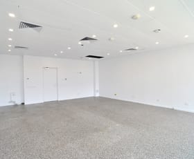 Offices commercial property for lease at 5/9-13 Waldron Street Yarrabilba QLD 4207