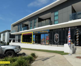 Shop & Retail commercial property for lease at 5/9-13 Waldron Street Yarrabilba QLD 4207