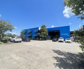 Offices commercial property for lease at 17A Graystone Street Tingalpa QLD 4173