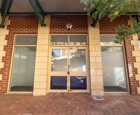 Offices commercial property for lease at 11/27 Old Great Northern Highway Midland WA 6056