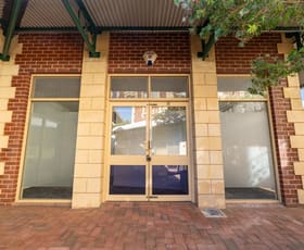 Shop & Retail commercial property leased at 11/27 Old Great Northern Highway Midland WA 6056