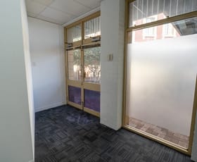 Offices commercial property leased at 11/27 Old Great Northern Highway Midland WA 6056