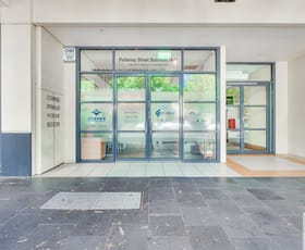 Other commercial property leased at 36/422 Pulteney Street Adelaide SA 5000