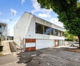 Showrooms / Bulky Goods commercial property leased at 441 Flemington Road North Melbourne VIC 3051