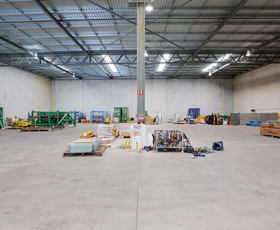 Factory, Warehouse & Industrial commercial property leased at 16 Aspiration Circuit Bibra Lake WA 6163