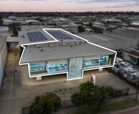 Offices commercial property for lease at 1374 - 1376 North Road Oakleigh South VIC 3167