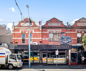 Shop & Retail commercial property for lease at 98-100 High Street Northcote VIC 3070