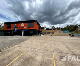 Hotel, Motel, Pub & Leisure commercial property for lease at Shop Indoor Pool/166 Settlement Road The Gap QLD 4061