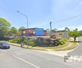 Shop & Retail commercial property for lease at Shop Indoor Pool/166 Settlement Road The Gap QLD 4061